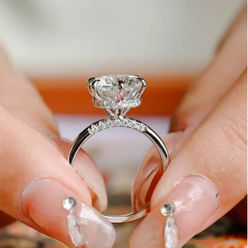 /public/photos/live/182 (1).webp